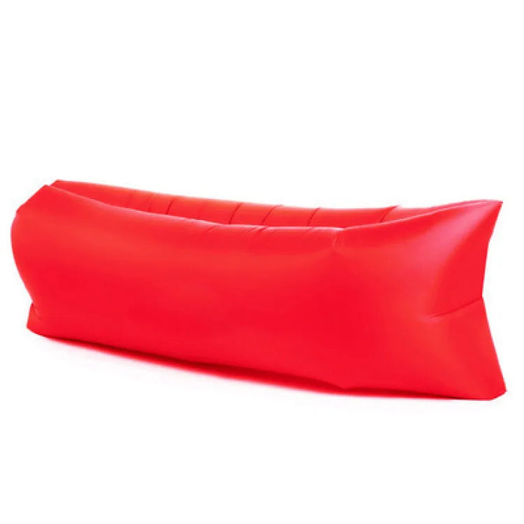 AirLounge™ – Portable Inflatable Air Sofa