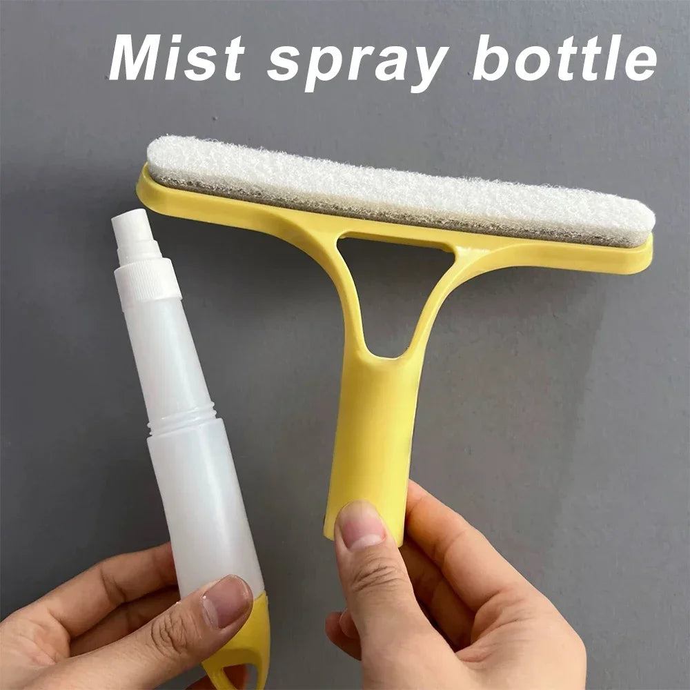 KYDs 3 in1 Window Cleaner