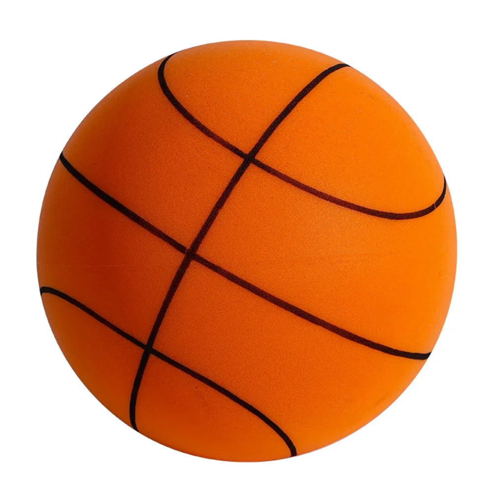 Supa Basketball ( Size 7 )
