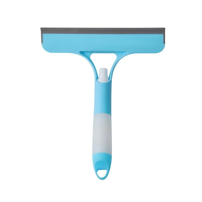KYDs 3 in1 Window Cleaner