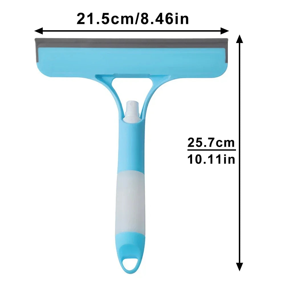 KYDs 3 in1 Window Cleaner