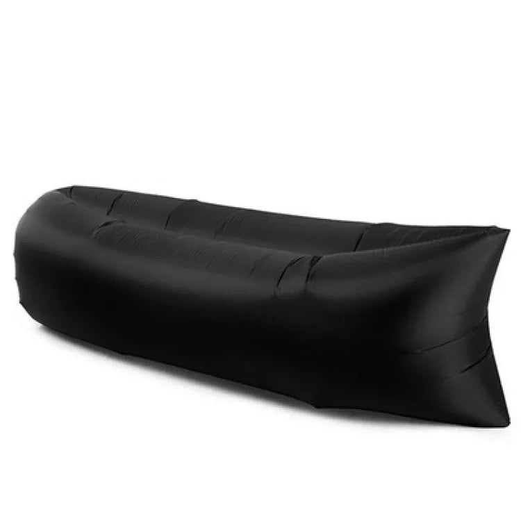 AirLounge™ – Portable Inflatable Air Sofa