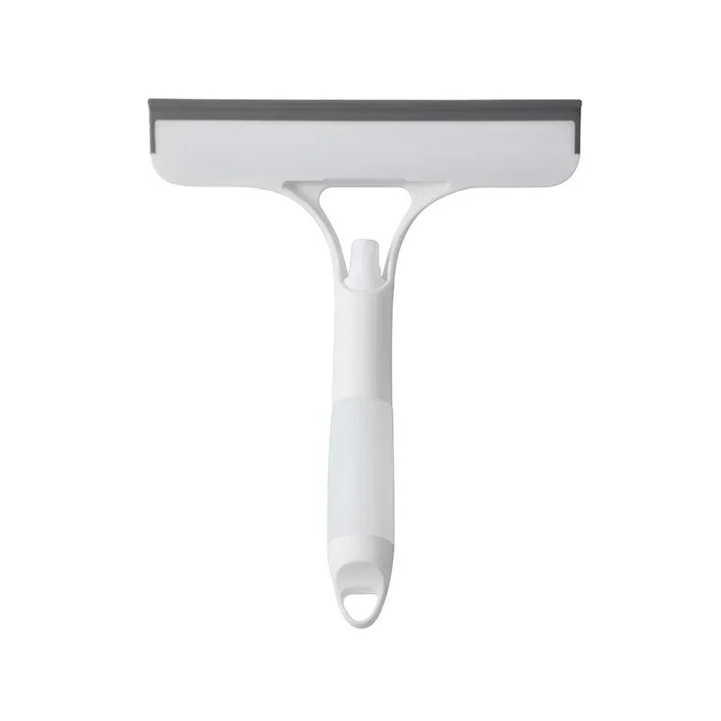 KYDs 3 in1 Window Cleaner