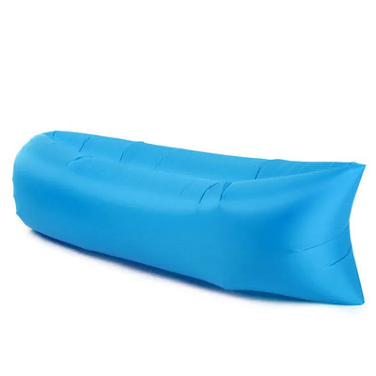 AirLounge™ – Portable Inflatable Air Sofa