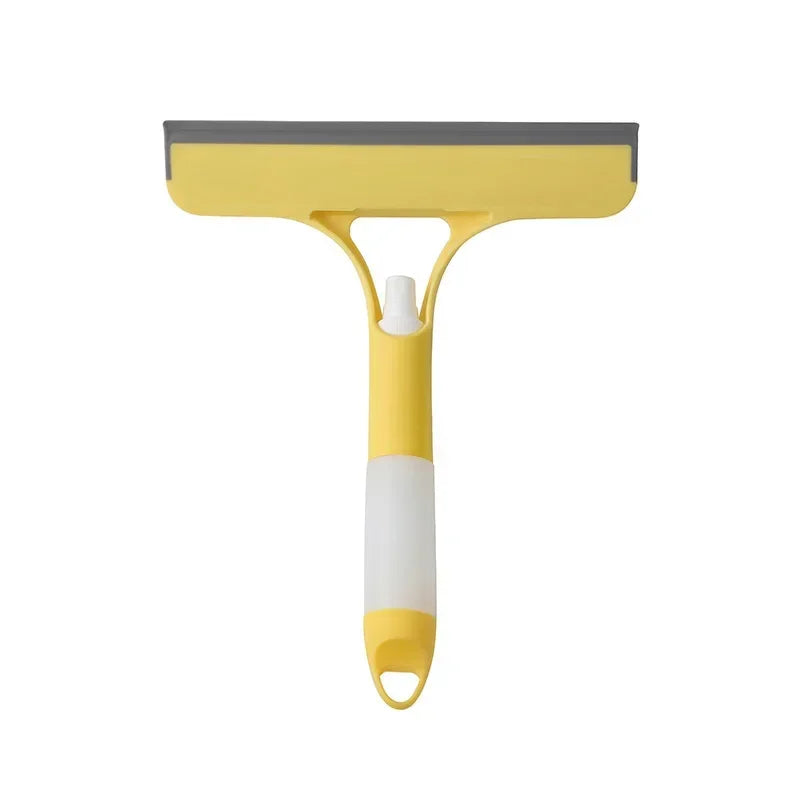 KYDs 3 in1 Window Cleaner