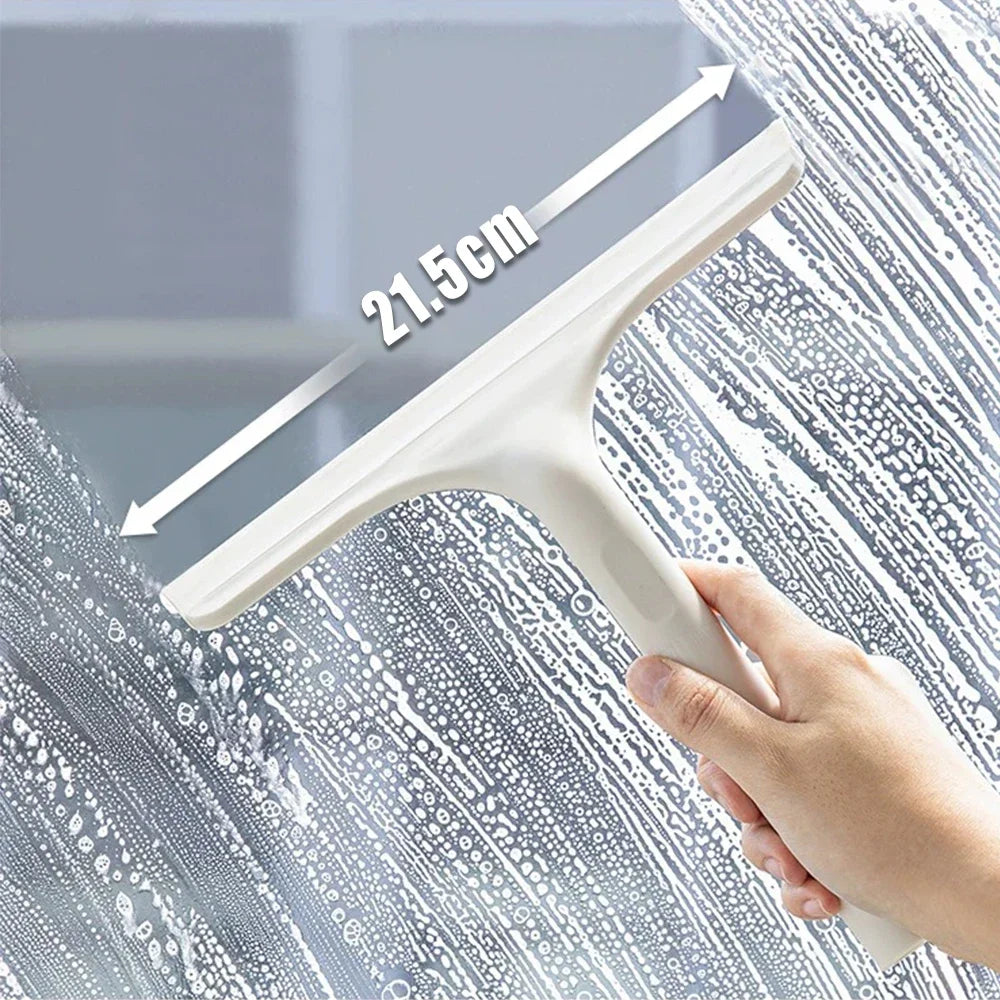 KYDs 3 in1 Window Cleaner