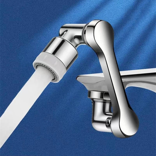 Upgraded - Super Water Faucet Extender