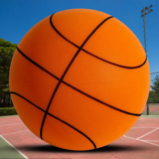 Supa Basketball ( Size 7 )