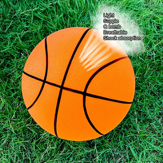 Supa Basketball ( Size 7 )
