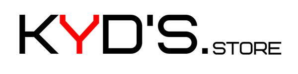 Kyd Store