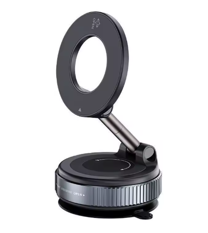 ProGrip - Strong Magnetic Mobile Phone Stand