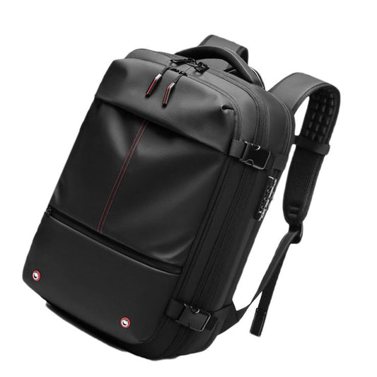 Vaccum Travel Backup [ w Pump ]